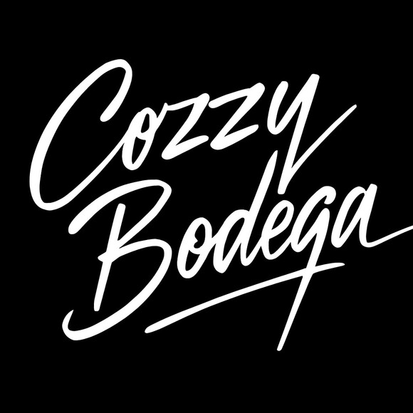 cozzybodega